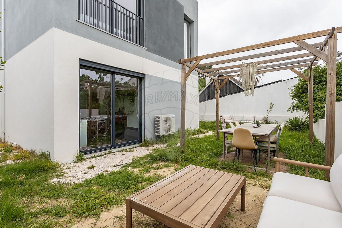 Moradia T2 à venda em Sesimbra (Castelo), Sesimbra — foto 10