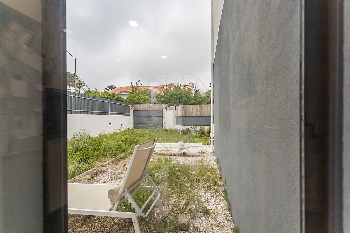 Moradia T2 à venda em Sesimbra (Castelo), Sesimbra — foto 21