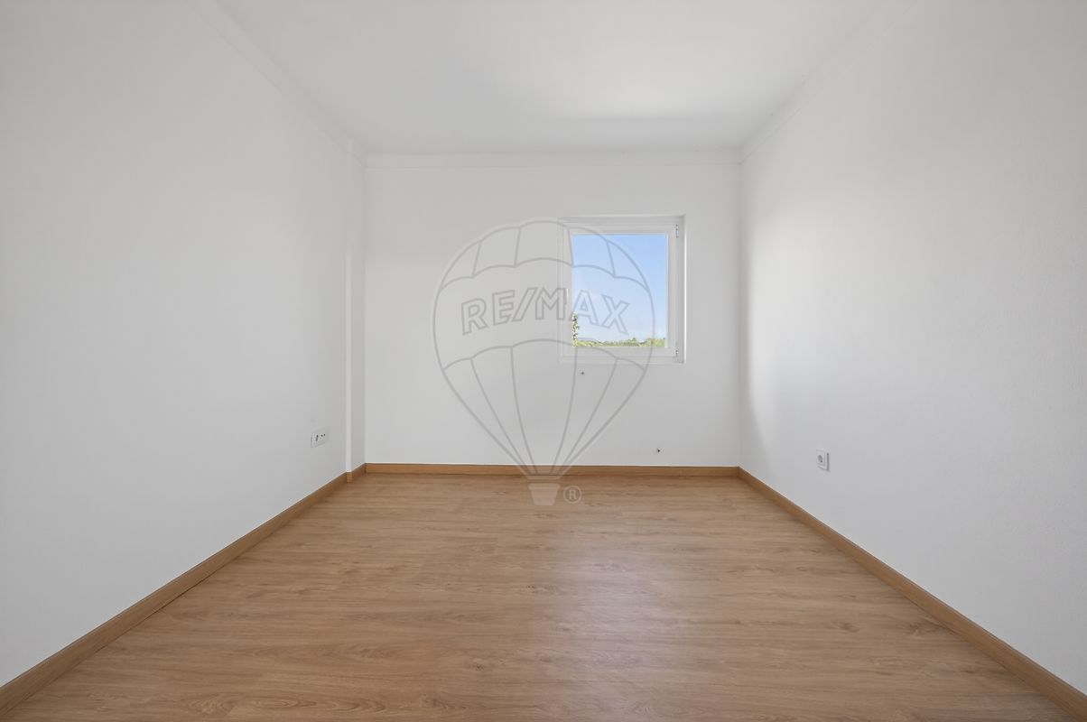 Moradia T4 à venda em Sesimbra (Castelo), Sesimbra — foto 17