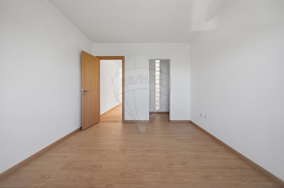 Moradia T4 à venda em Sesimbra (Castelo), Sesimbra — foto 19