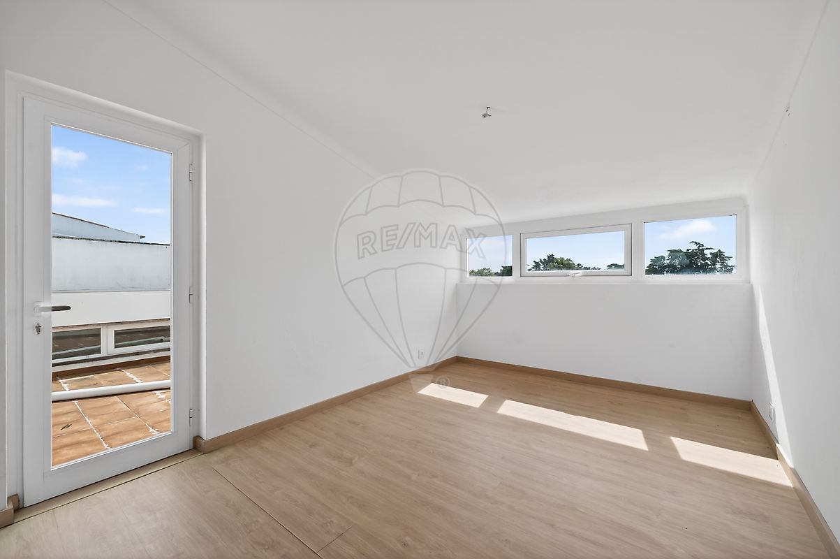 Moradia T4 à venda em Sesimbra (Castelo), Sesimbra — foto 28