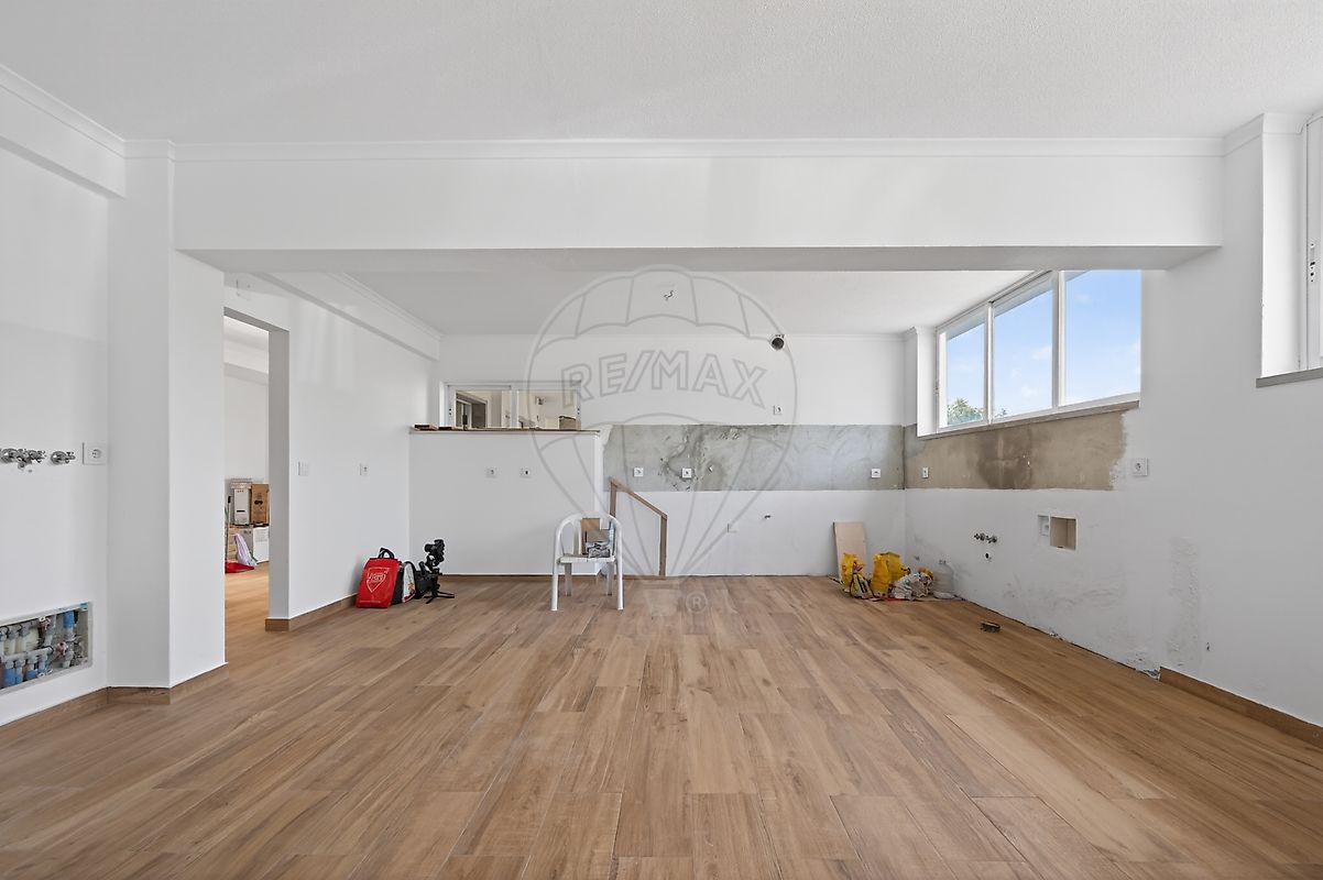 Moradia T4 à venda em Sesimbra (Castelo), Sesimbra — foto 10