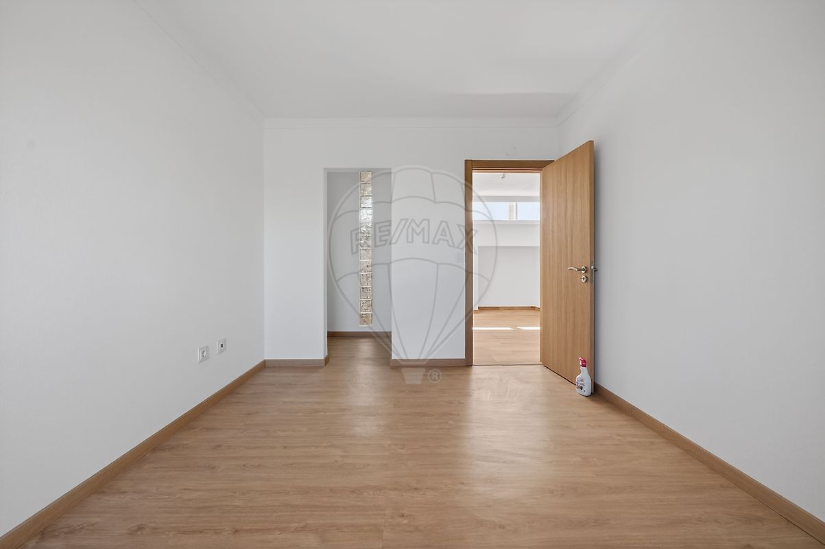 Moradia T4 à venda em Sesimbra (Castelo), Sesimbra — foto 22