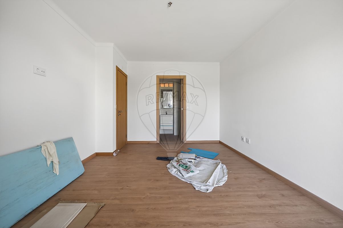 Moradia T4 à venda em Sesimbra (Castelo), Sesimbra — foto 26