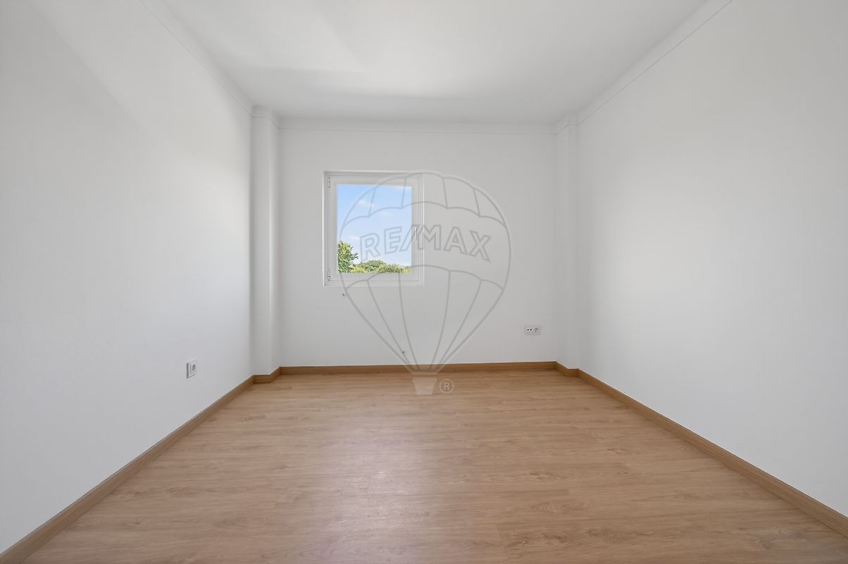 Moradia T4 à venda em Sesimbra (Castelo), Sesimbra — foto 21
