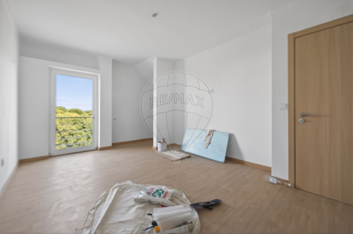 Moradia T4 à venda em Sesimbra (Castelo), Sesimbra — foto 24