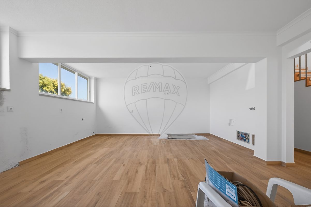 Moradia T4 à venda em Sesimbra (Castelo), Sesimbra — foto 11