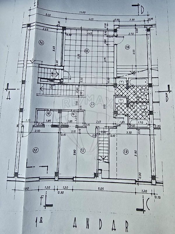 Moradia T4 à venda em Sesimbra (Castelo), Sesimbra — foto 33
