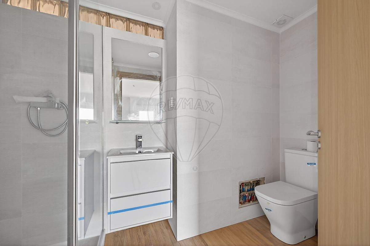 Moradia T4 à venda em Sesimbra (Castelo), Sesimbra — foto 25