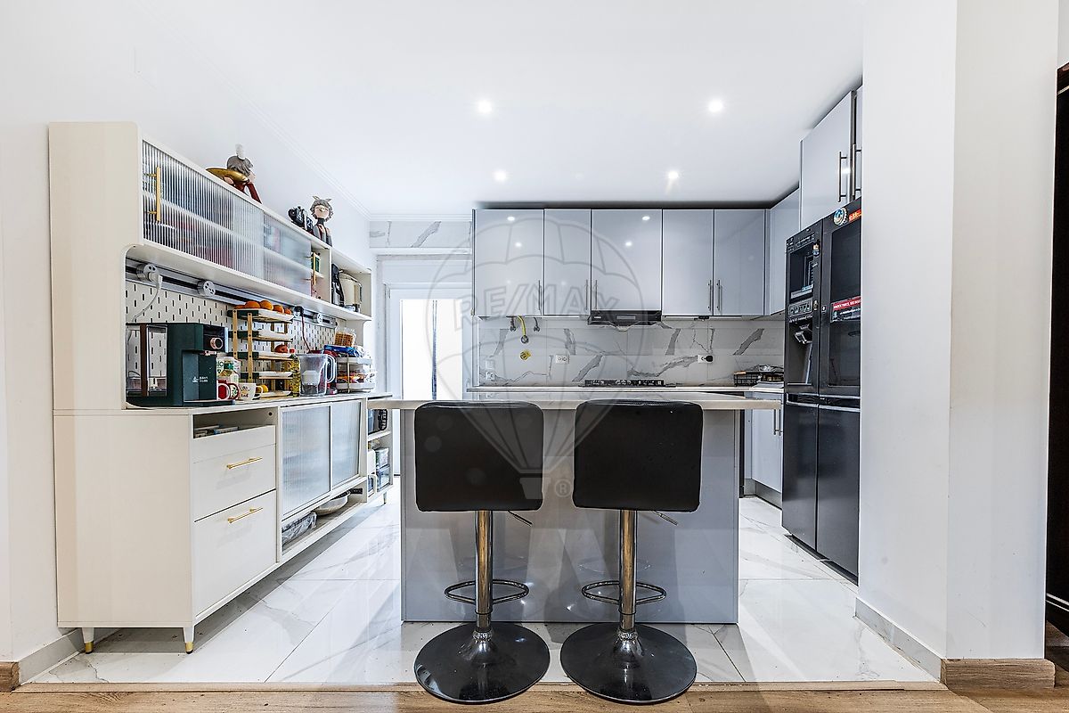 Moradia T4 à venda em Benfica, Lisboa — foto 27