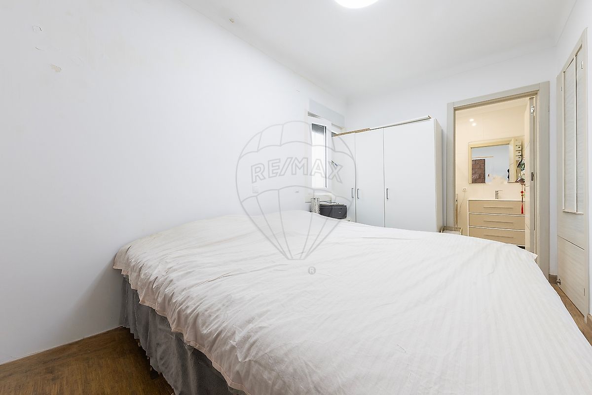 Moradia T4 à venda em Benfica, Lisboa — foto 15