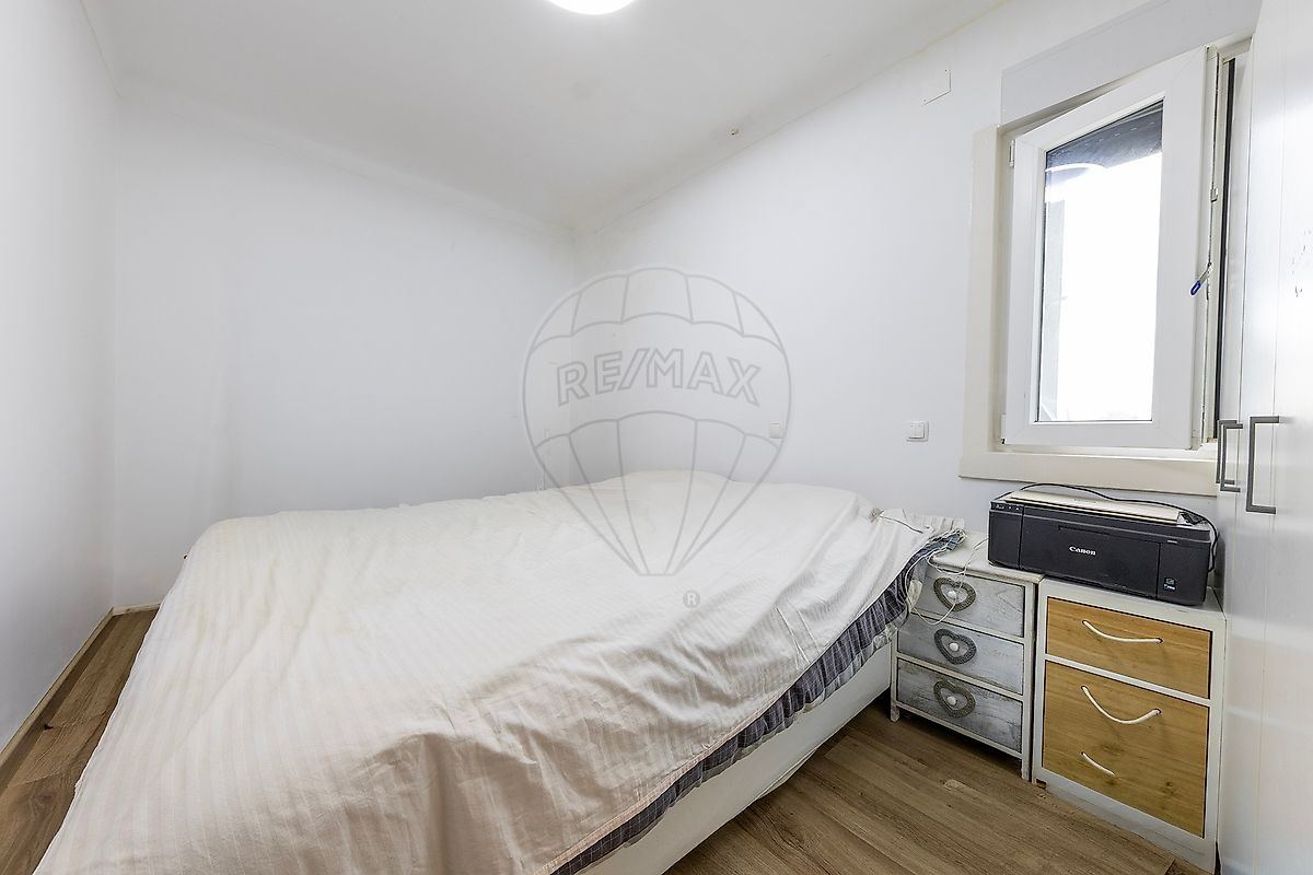Moradia T4 à venda em Benfica, Lisboa — foto 13