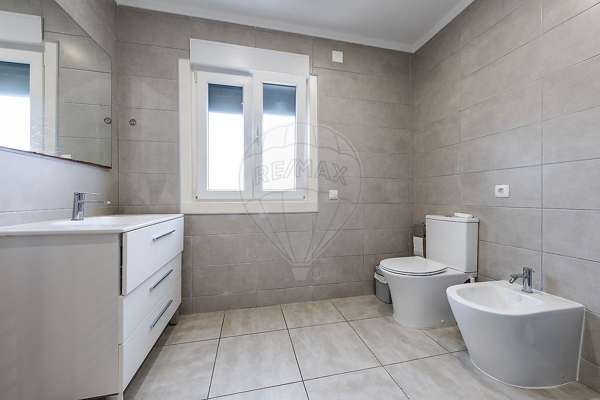 Moradia T4 à venda em Benfica, Lisboa — foto 17