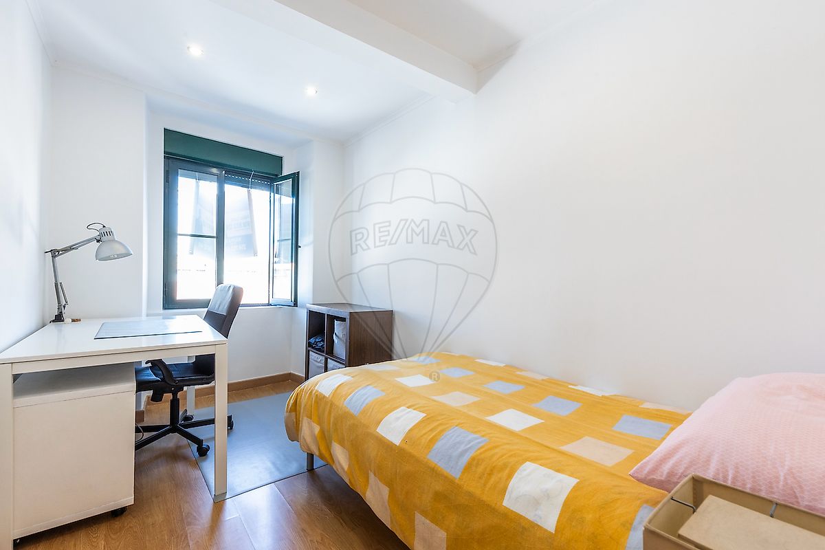 Moradia T3 à venda em Marvila, Lisboa — foto 11