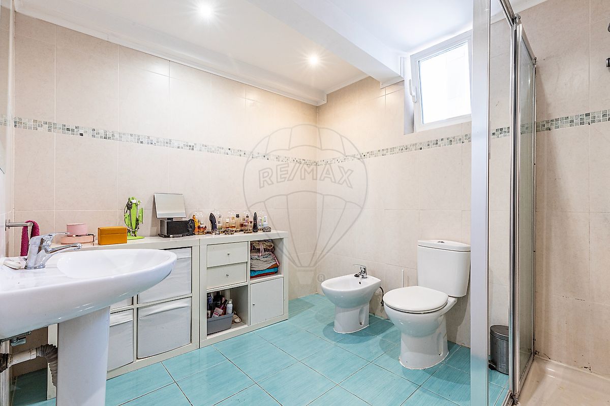 Moradia T3 à venda em Marvila, Lisboa — foto 12