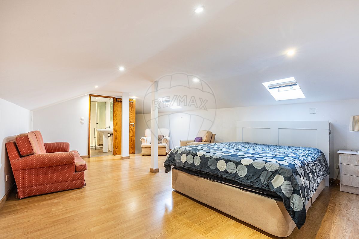 Moradia T3 à venda em Marvila, Lisboa — foto 15