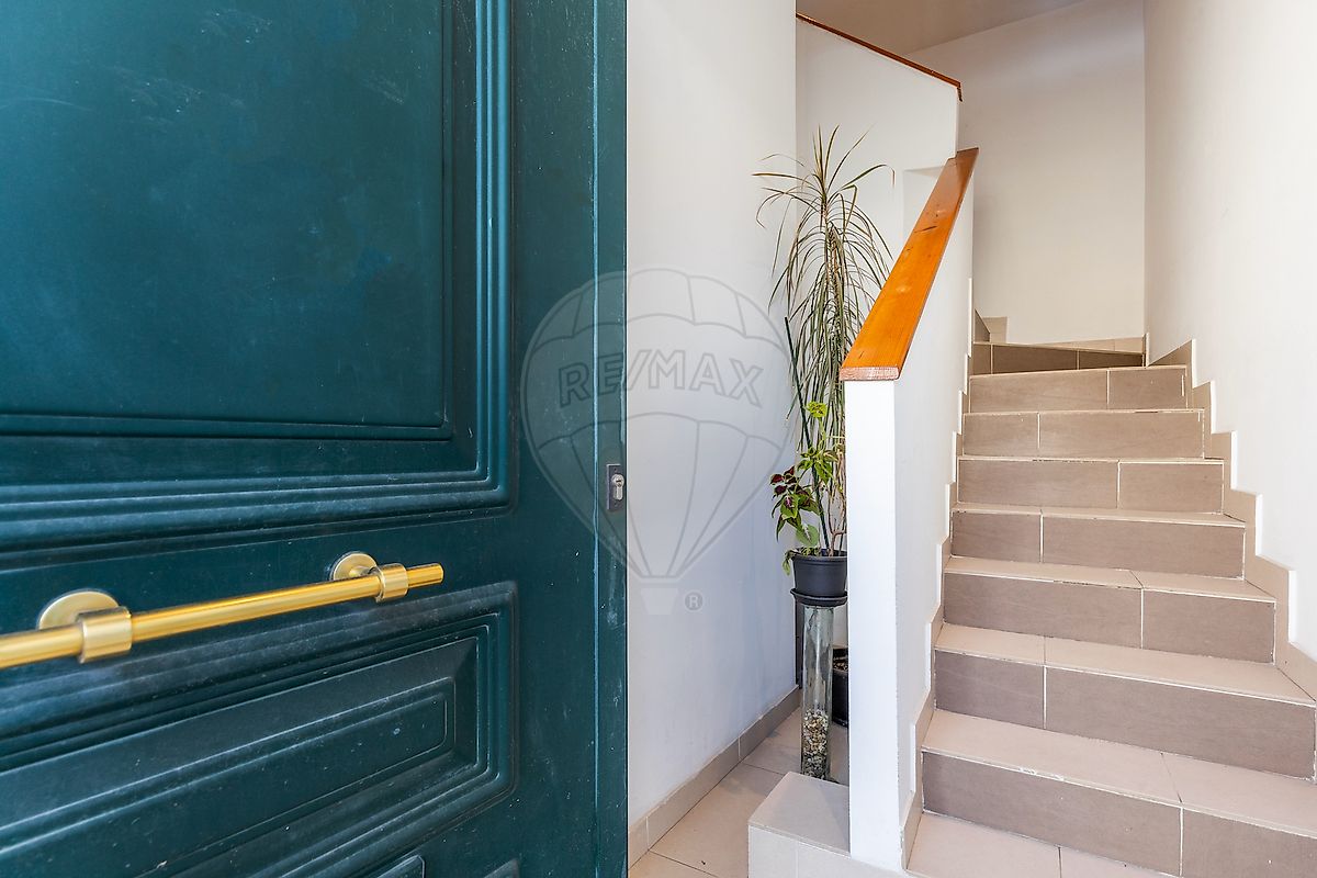 Moradia T3 à venda em Marvila, Lisboa — foto 18