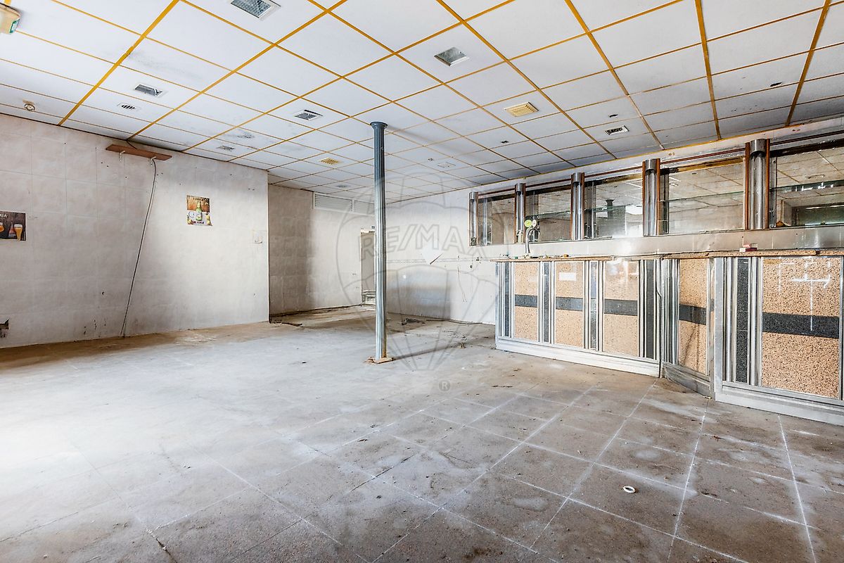 Moradia T3 à venda em Marvila, Lisboa — foto 20