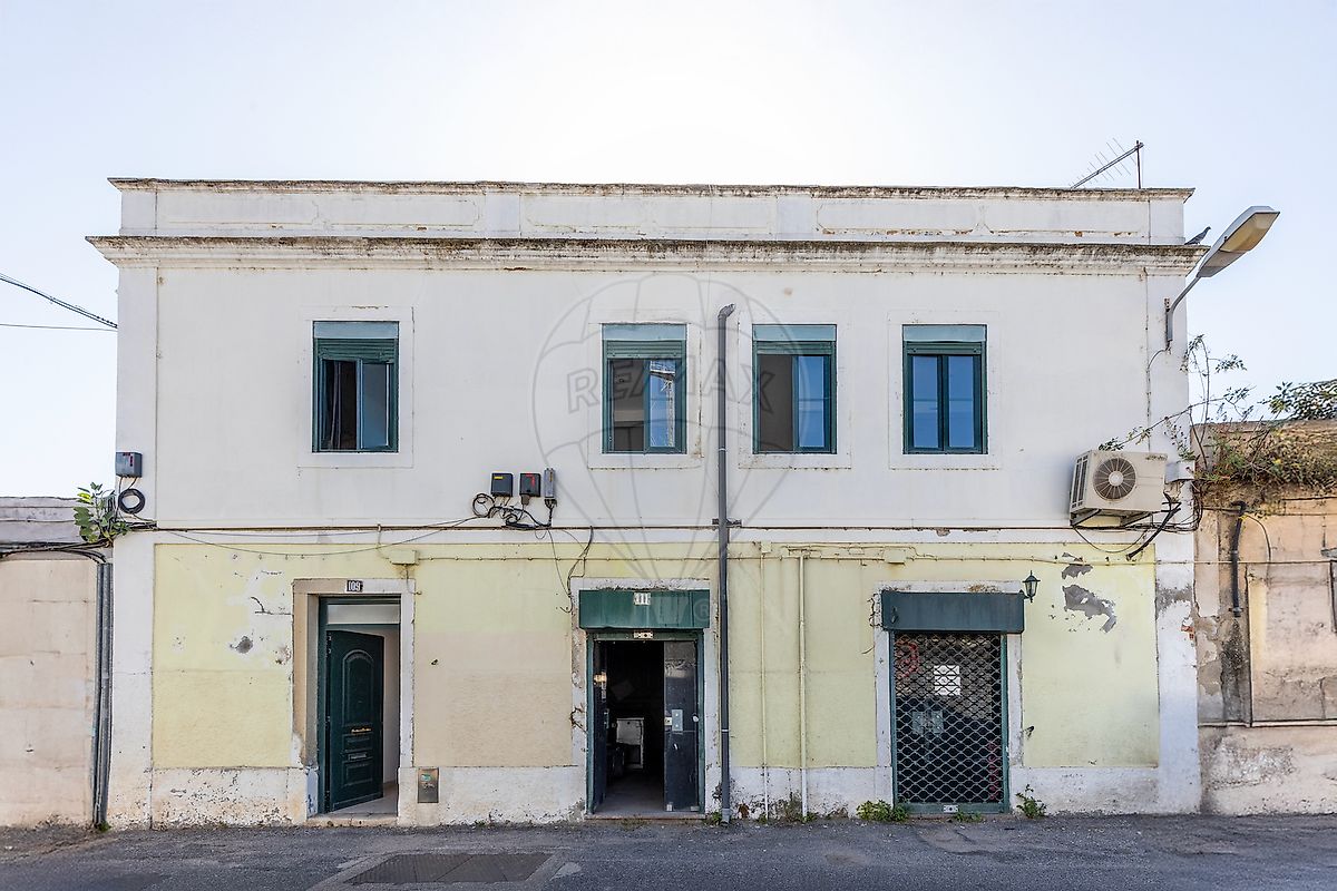 Moradia T3 à venda em Marvila, Lisboa — foto 23