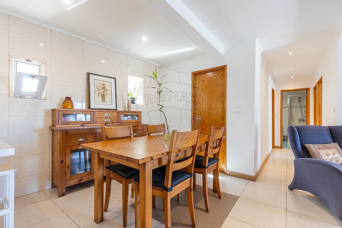 Moradia T3 à venda em Marvila, Lisboa — foto 6