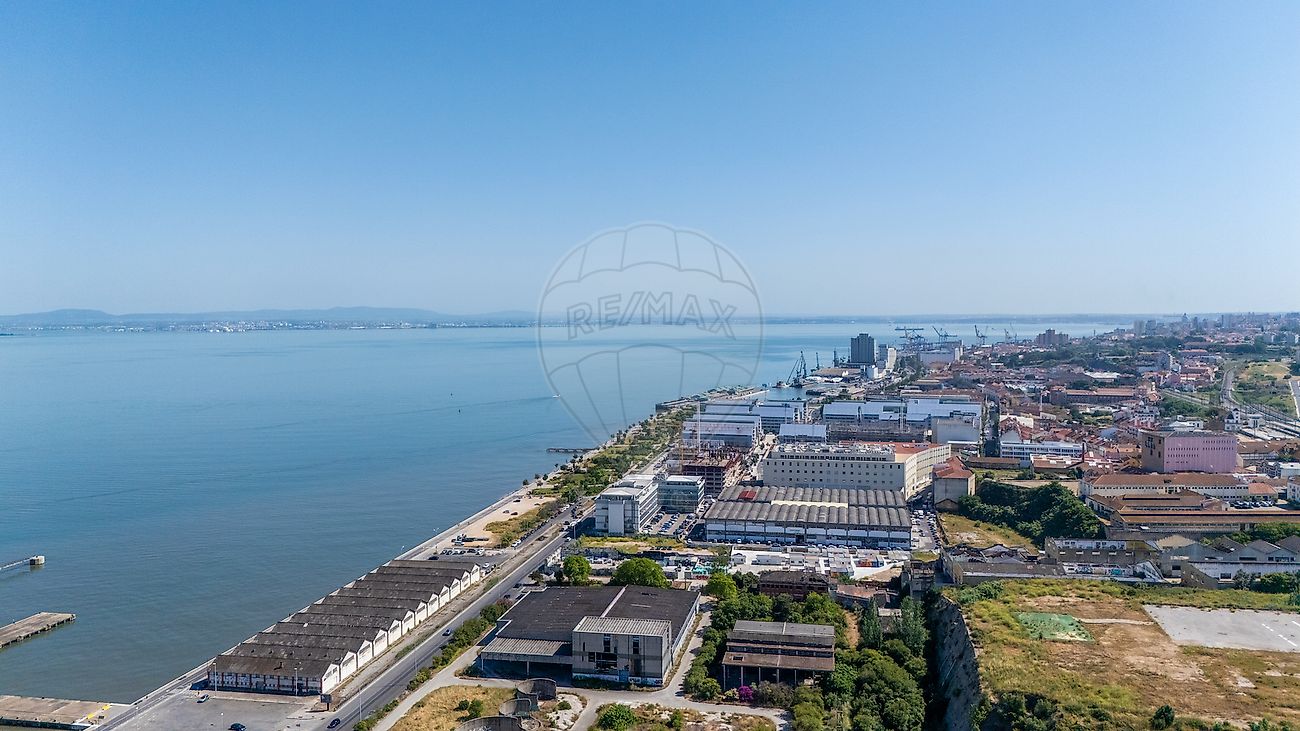Moradia T3 à venda em Marvila, Lisboa — foto 25