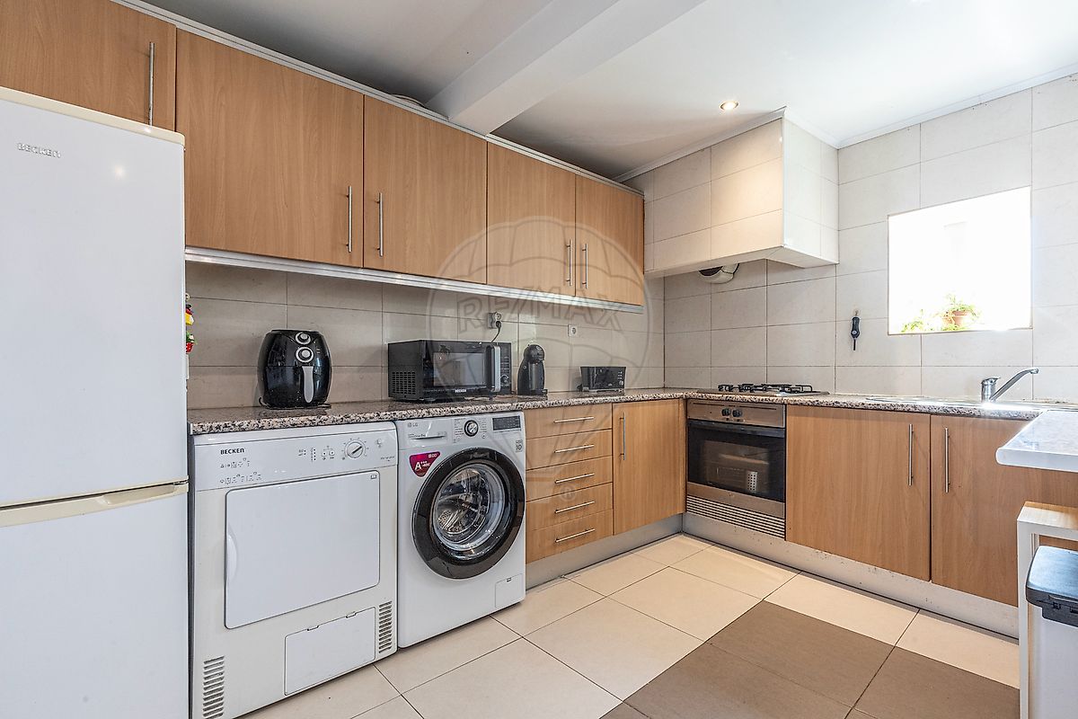 Moradia T3 à venda em Marvila, Lisboa — foto 8