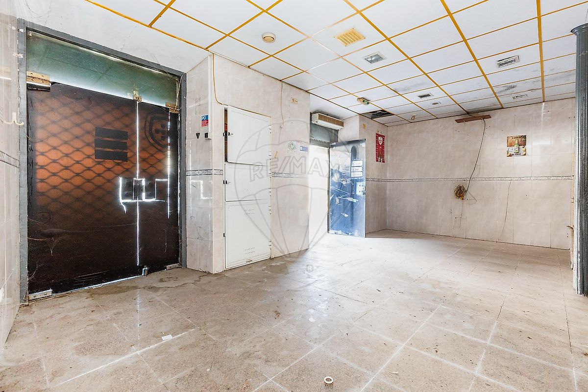 Moradia T3 à venda em Marvila, Lisboa — foto 21