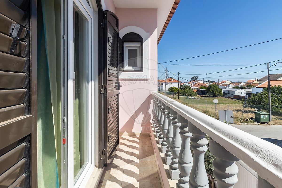 Moradia T3 à venda em Alhos Vedros, Moita — foto 38