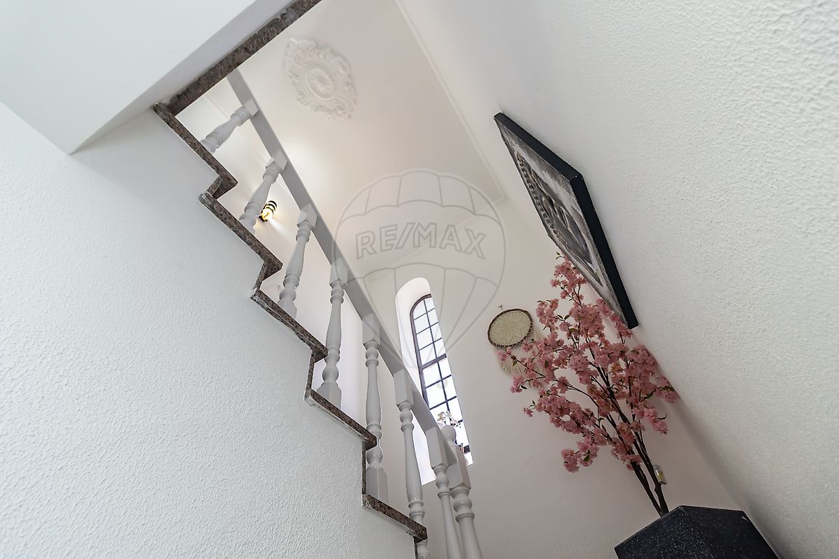 Moradia T3 à venda em Alhos Vedros, Moita — foto 25