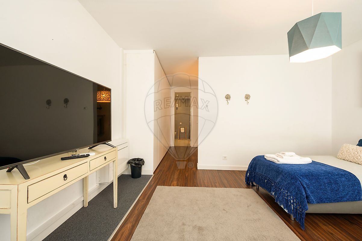 Moradia T3 à venda em Arroios, Lisboa — foto 38