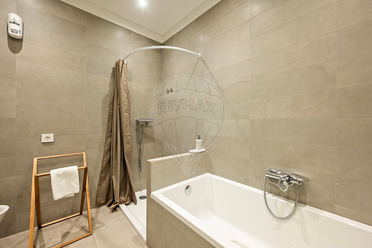 Moradia T3 à venda em Arroios, Lisboa — foto 35