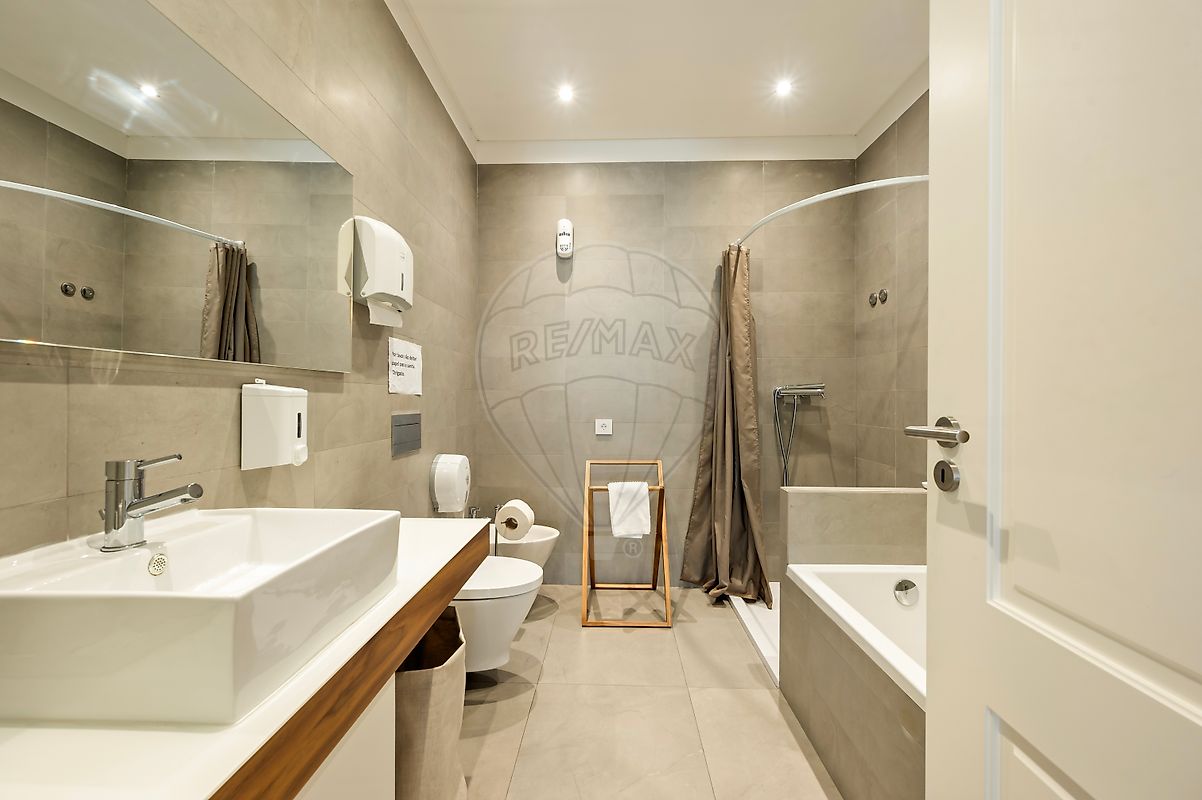 Moradia T3 à venda em Arroios, Lisboa — foto 34