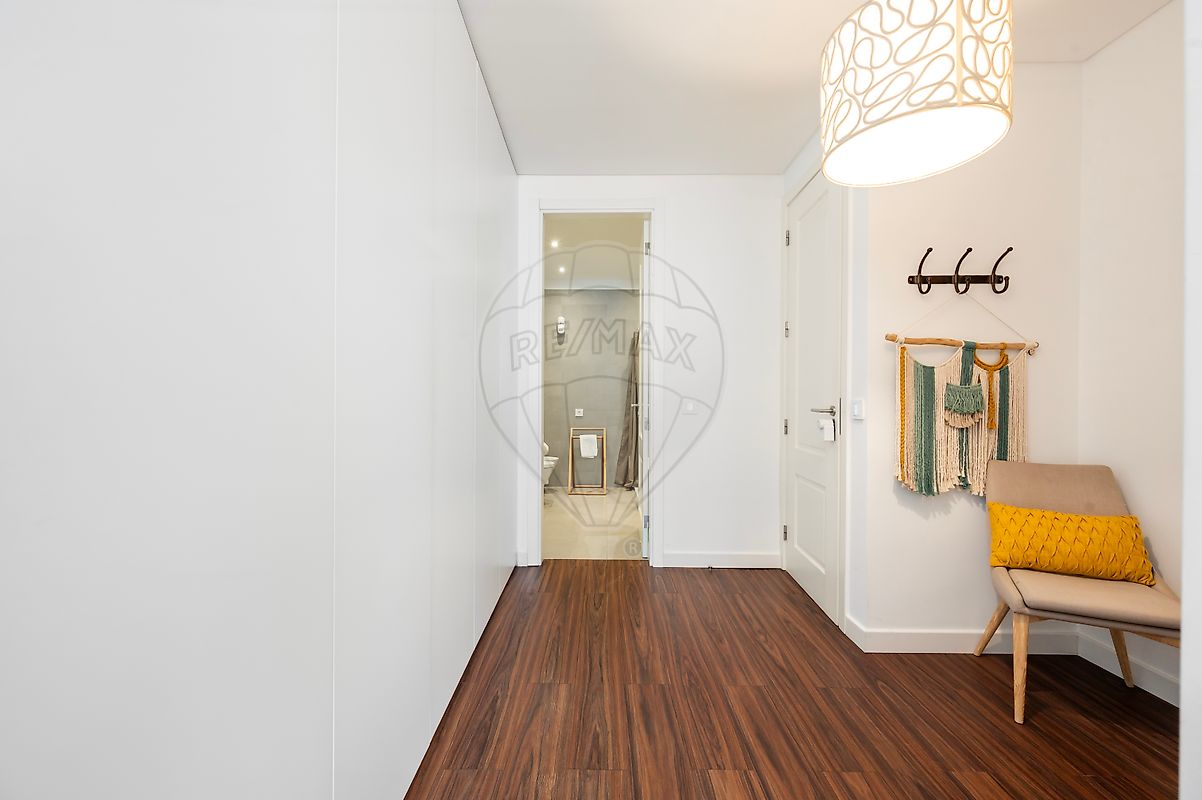 Moradia T3 à venda em Arroios, Lisboa — foto 33