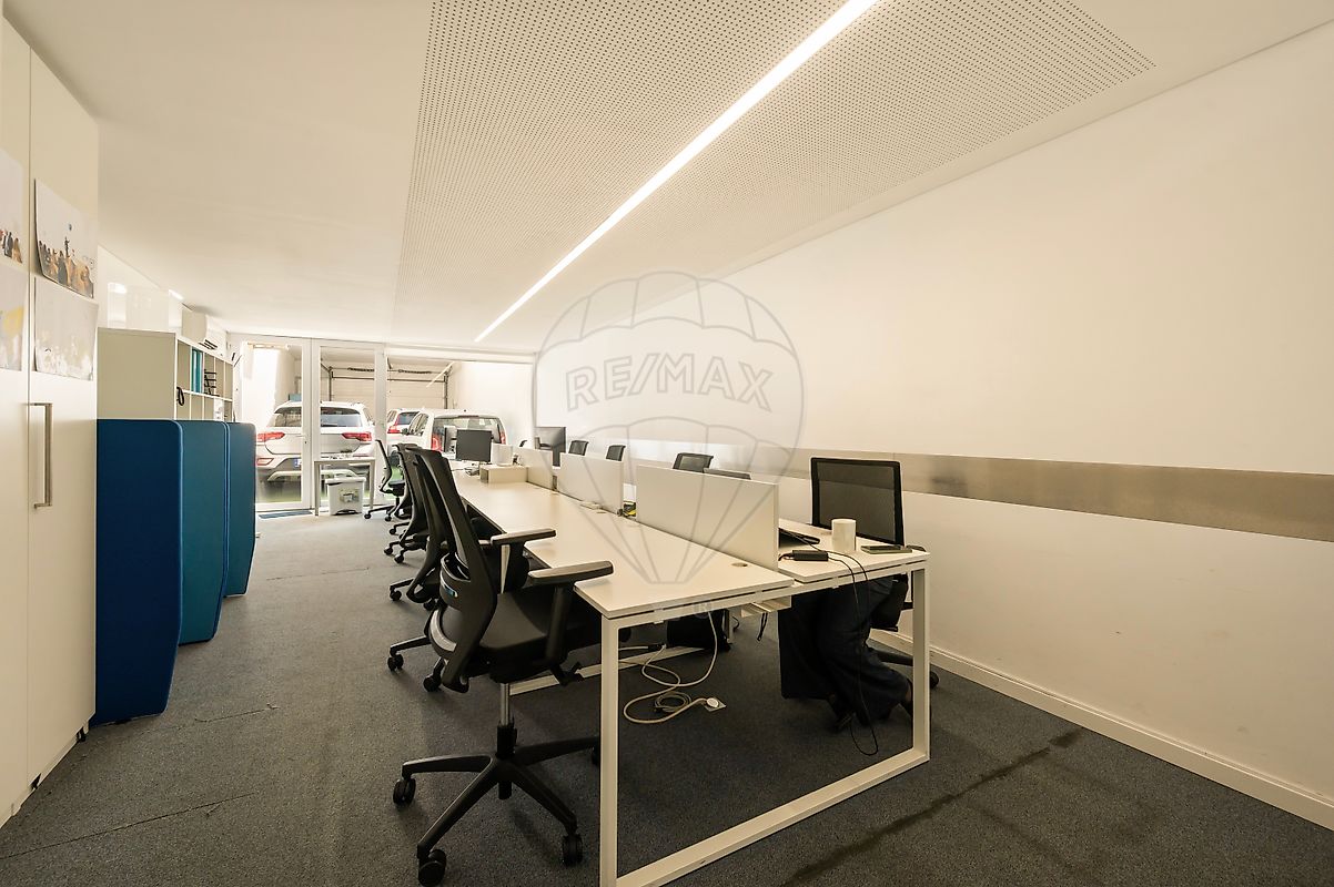 Moradia T3 à venda em Arroios, Lisboa — foto 6