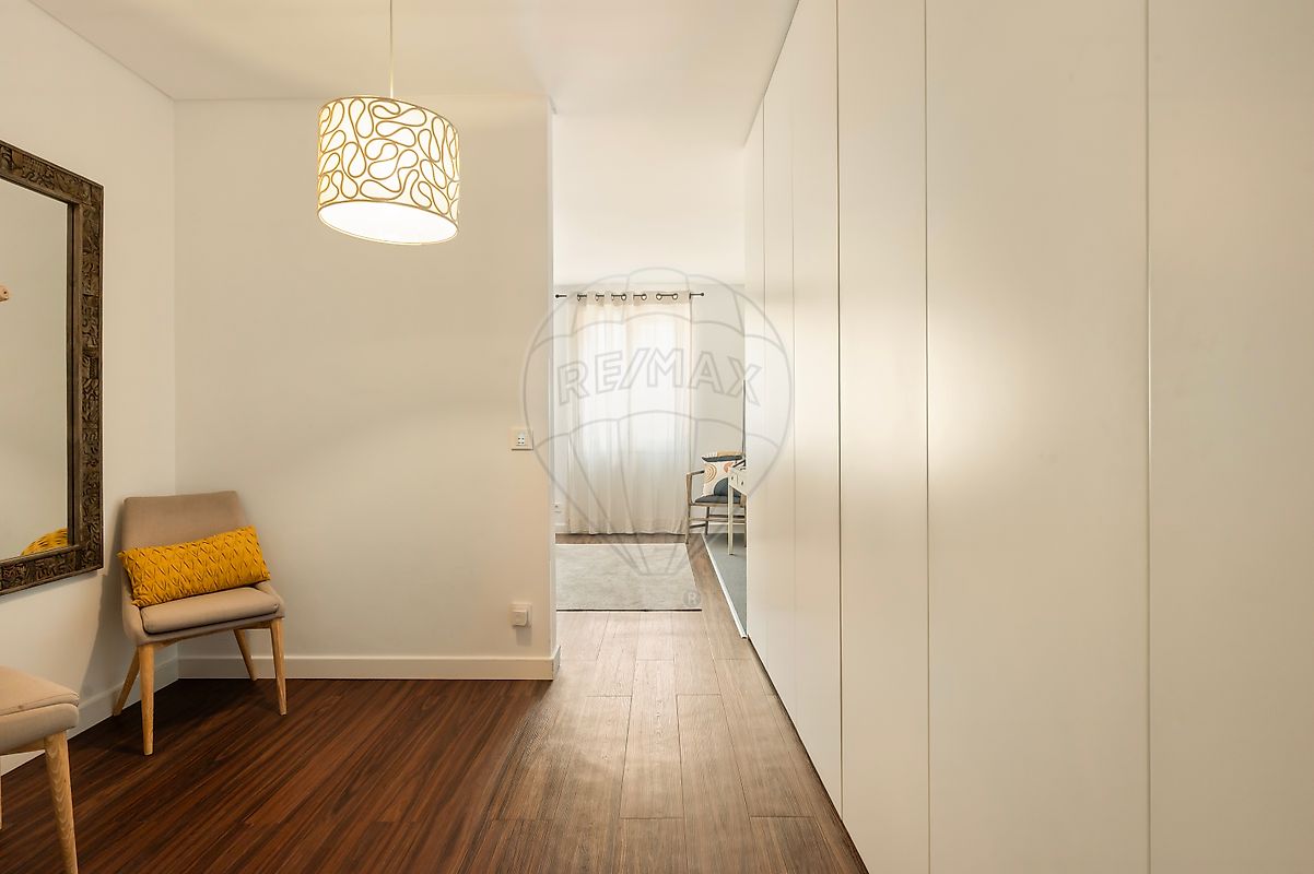 Moradia T3 à venda em Arroios, Lisboa — foto 36