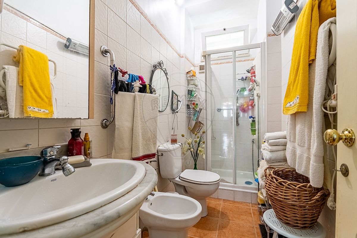 Apartamento T5 à venda em Estrela, Lisboa — foto 23