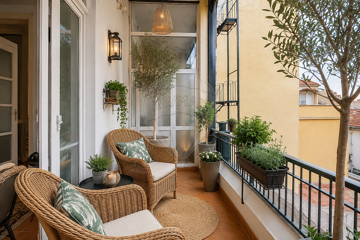 Apartamento T5 à venda em Estrela, Lisboa — foto 39