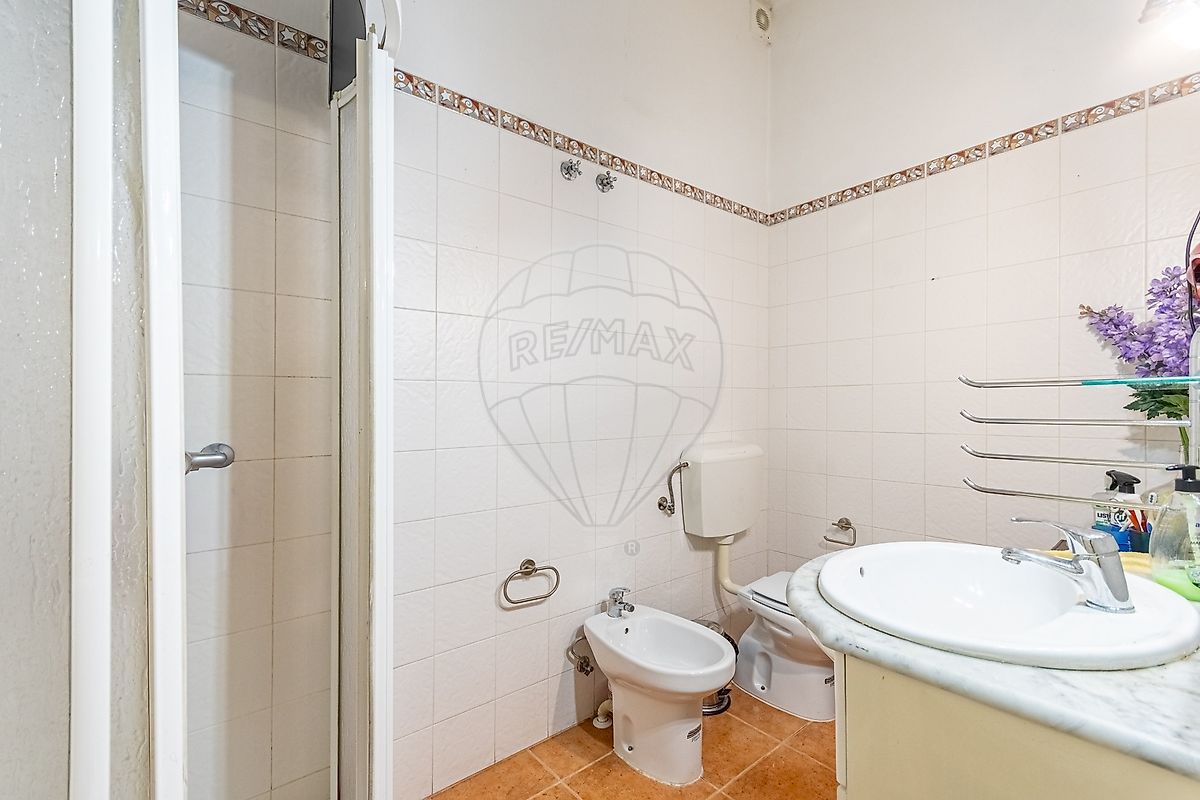 Apartamento T5 à venda em Estrela, Lisboa — foto 15