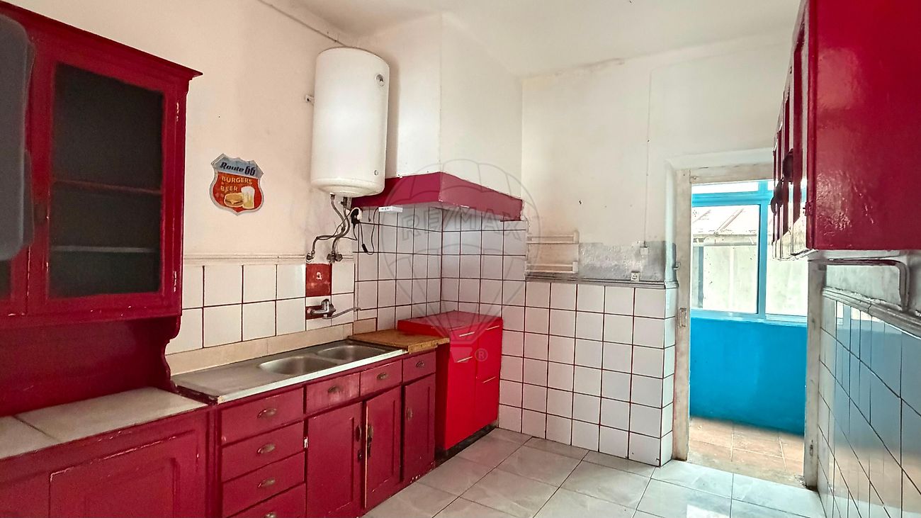 Apartamento - Lousa, Loures, Lisboa