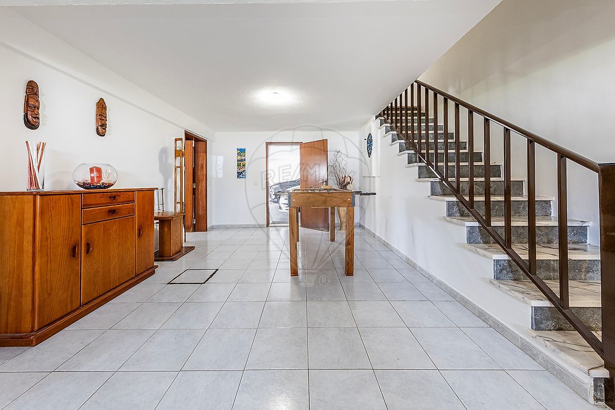 Moradia T5 à venda em Sarilhos Grandes, Montijo — foto 29