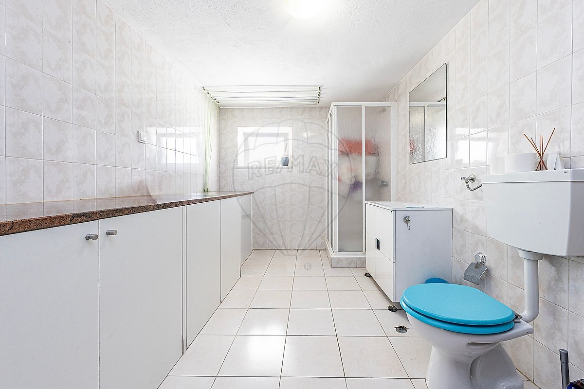 Moradia T5 à venda em Sarilhos Grandes, Montijo — foto 28