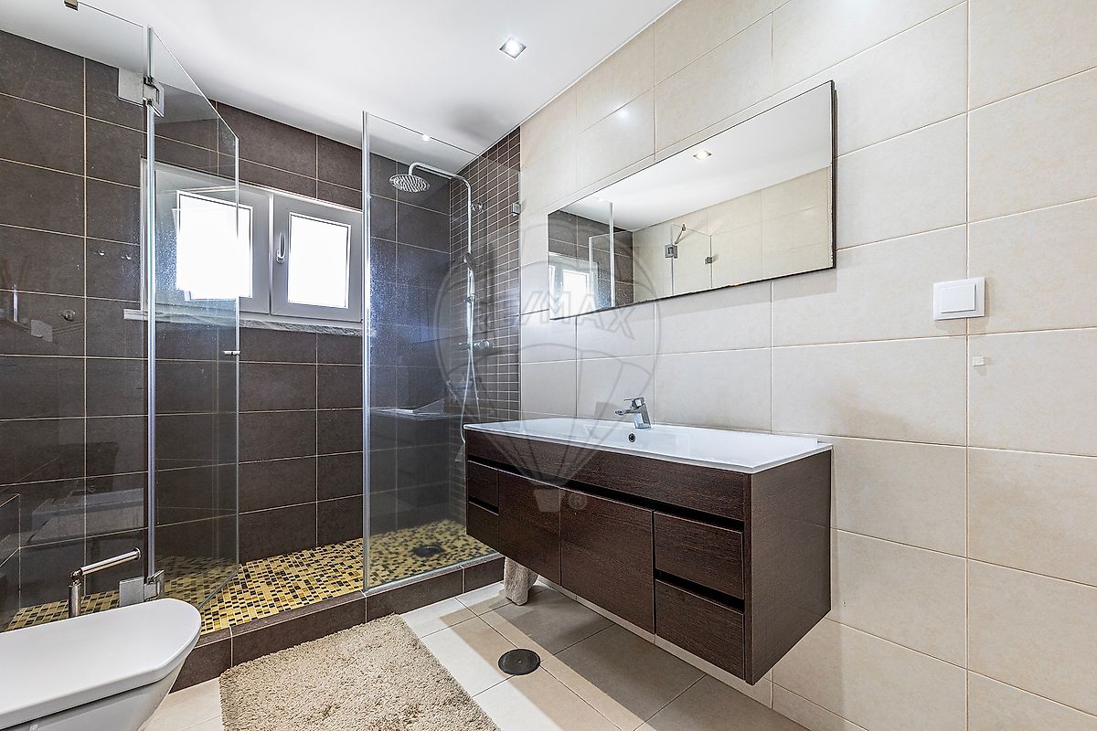 Moradia T5 à venda em Sarilhos Grandes, Montijo — foto 16