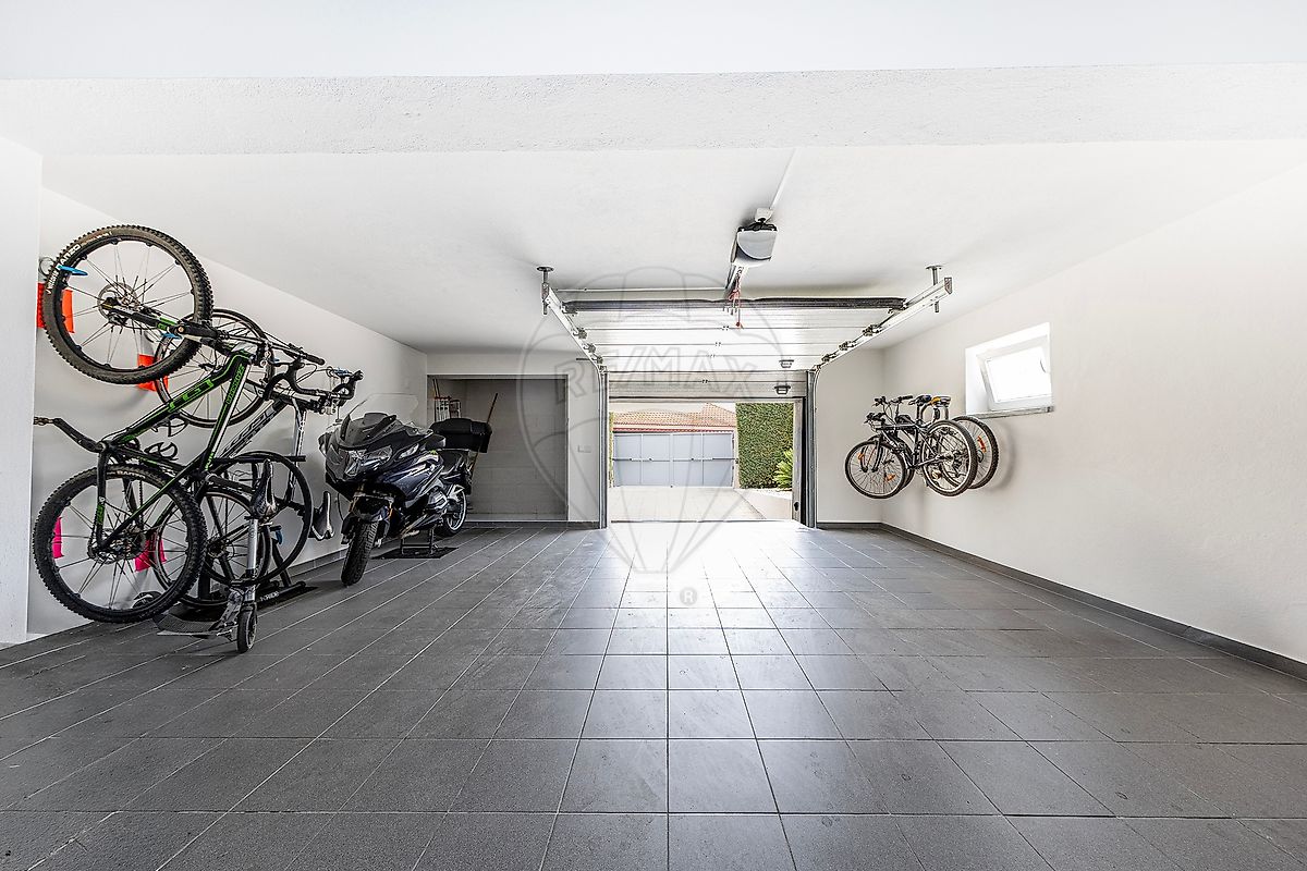 Moradia T5 à venda em Sarilhos Grandes, Montijo — foto 31