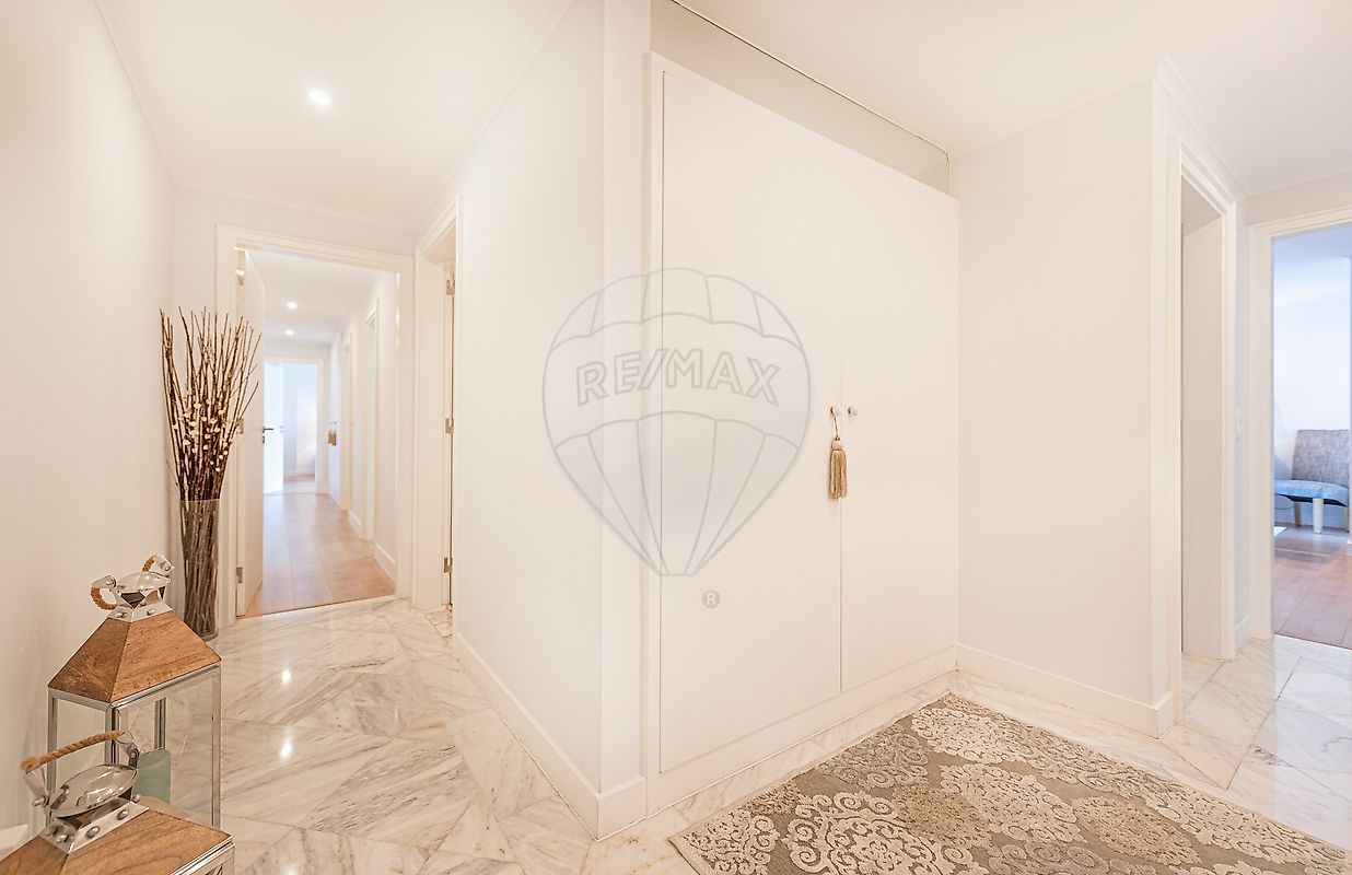 Apartamento T2 à venda em Lisboa