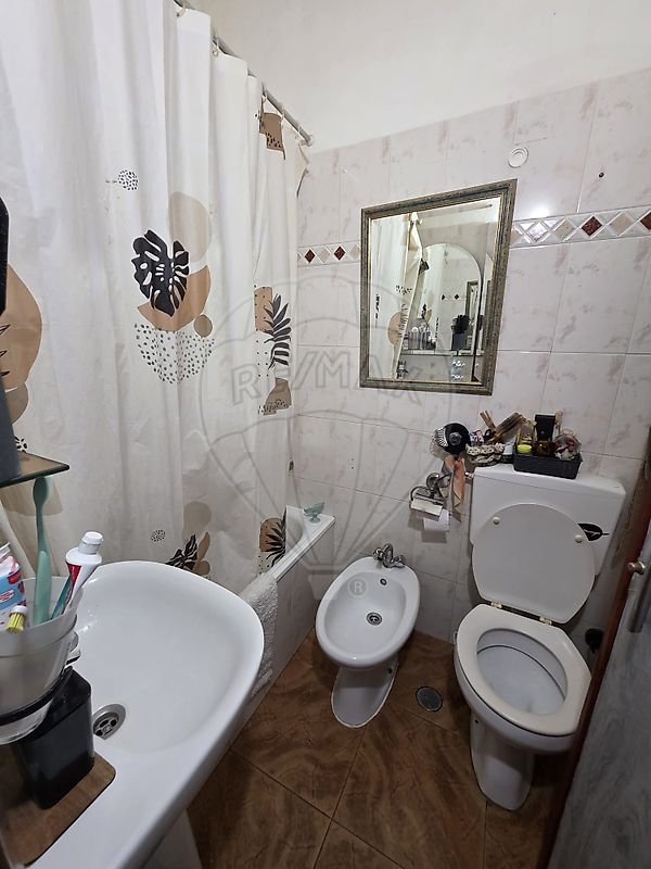 Apartamento - Alto do Seixalinho, Santo André e Verderena, Barreiro, Setúbal