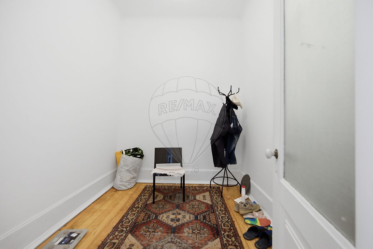 Apartamento T4 à venda em Estrela, Lisboa — foto 19