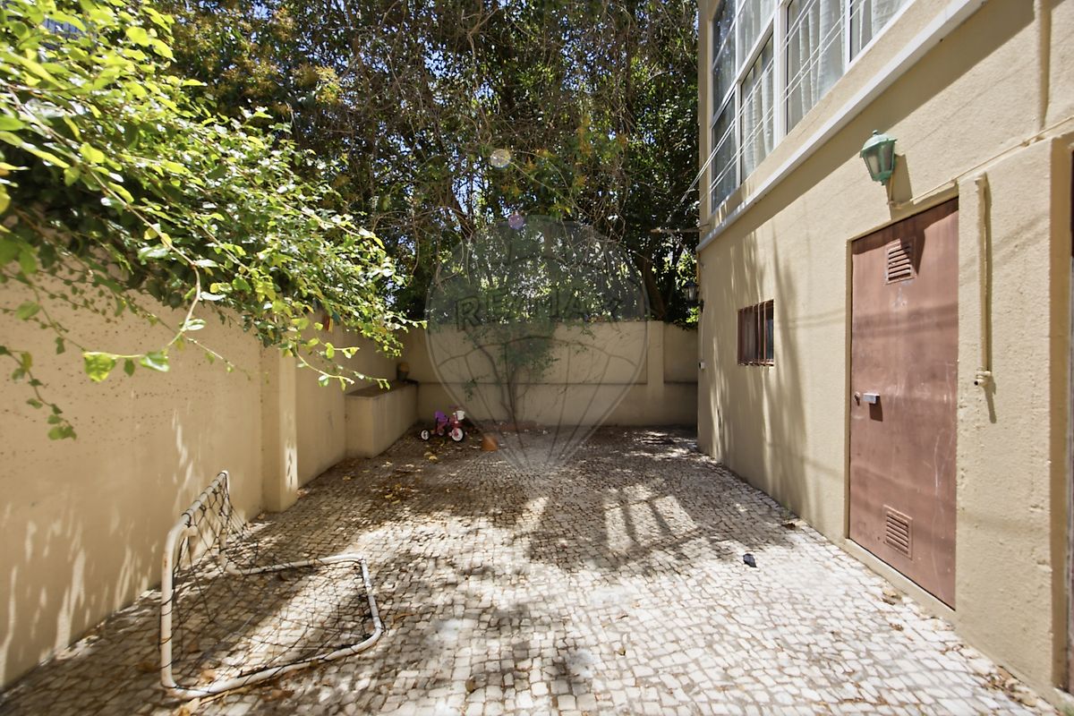 Apartamento T4 à venda em Estrela, Lisboa — foto 32