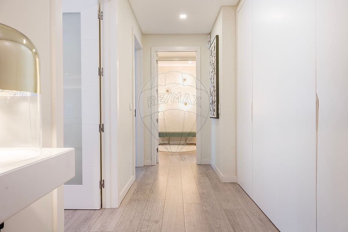 Apartamento T4 à venda em Sacavém e Prior Velho, Loures — foto 29