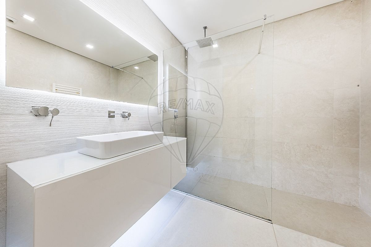 Apartamento T4 à venda em Sacavém e Prior Velho, Loures — foto 24