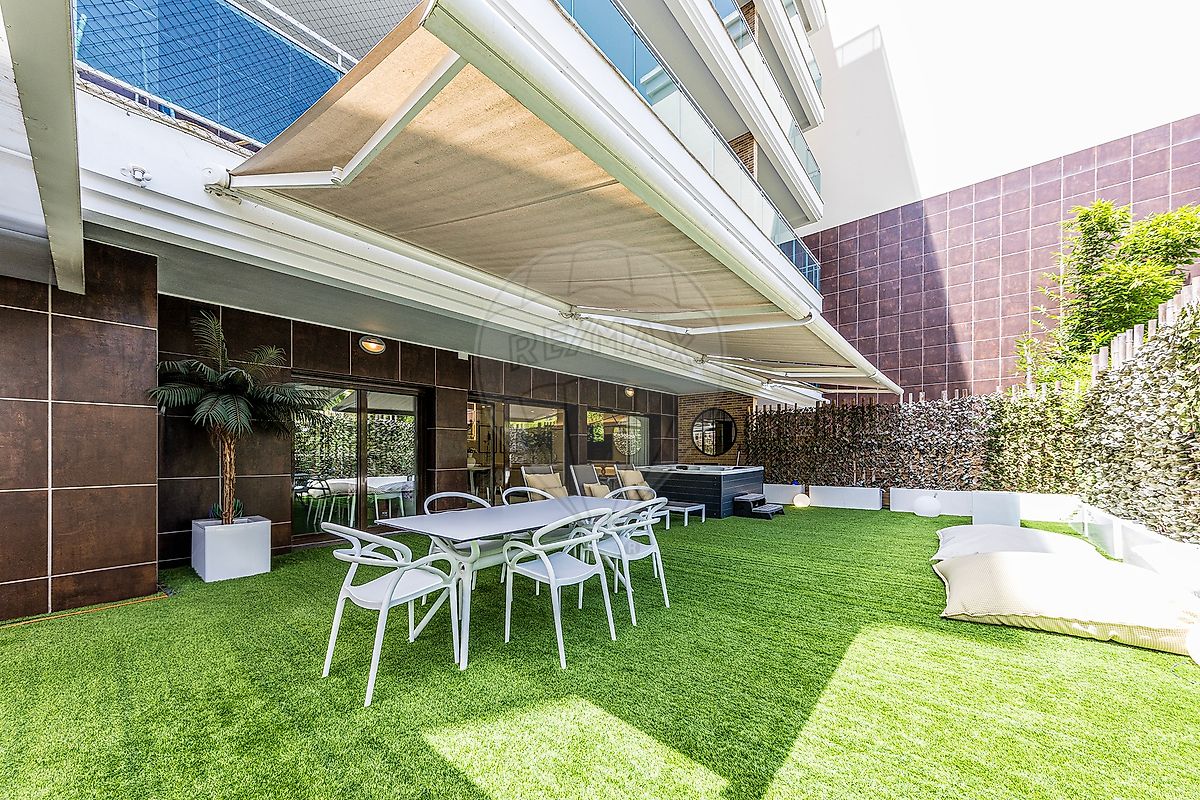Apartamento T4 à venda em Sacavém e Prior Velho, Loures — foto 36